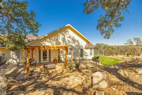 21220 Prospect Ave, Tehachapi, CA 93561 photo 26