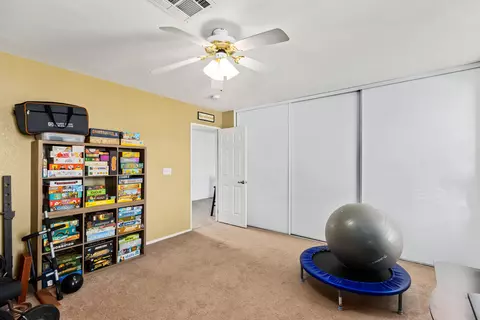 6348 Jonathon St, Lancaster, CA 93536 photo 25