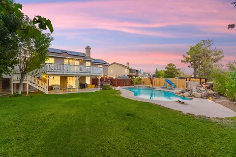 6348 Jonathon St, Lancaster, CA 93536 photo 28