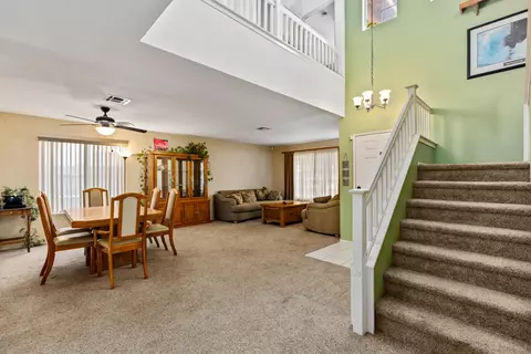 6348 Jonathon St, Lancaster, CA 93536 photo 4