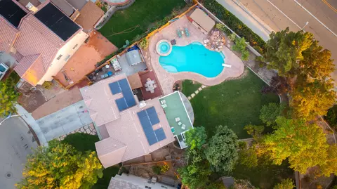 6348 Jonathon St, Lancaster, CA 93536 photo 32