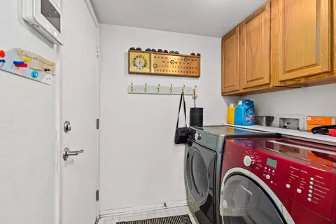6348 Jonathon St, Lancaster, CA 93536 photo 27