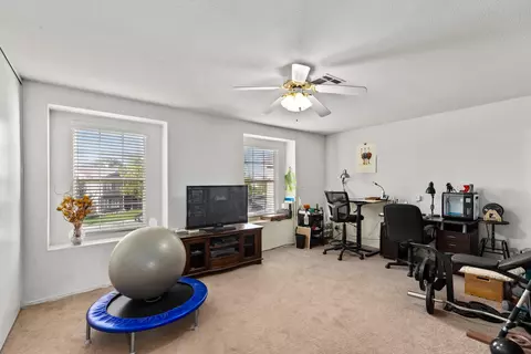 6348 Jonathon St, Lancaster, CA 93536 photo 24