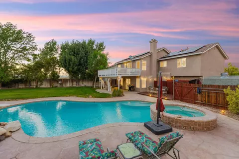 6348 Jonathon St, Lancaster, CA 93536 photo 30