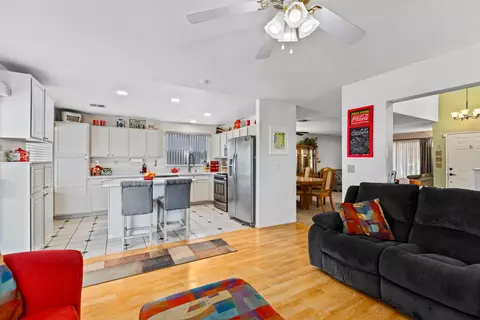 6348 Jonathon St, Lancaster, CA 93536 photo 11