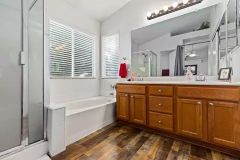 6348 Jonathon St, Lancaster, CA 93536 photo 20