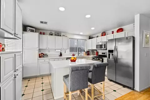 6348 Jonathon St, Lancaster, CA 93536 photo 13