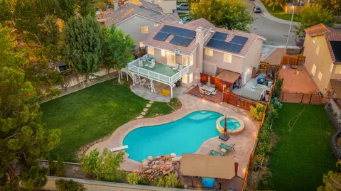 6348 Jonathon St, Lancaster, CA 93536 photo 31