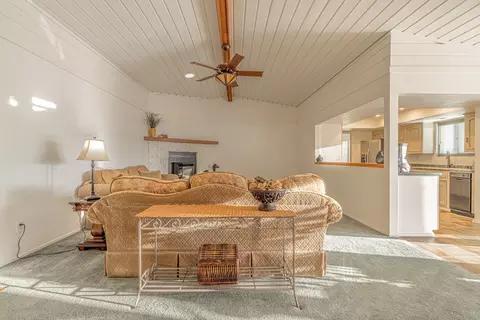 23781 Lakeview Dr, Tehachapi, CA 93561 photo 10