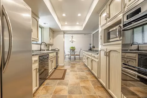 23781 Lakeview Dr, Tehachapi, CA 93561 photo 17