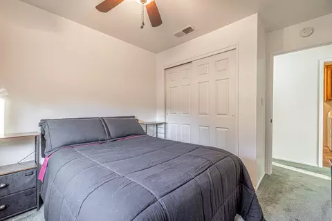 23781 Lakeview Dr, Tehachapi, CA 93561 photo 21