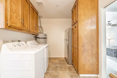 23781 Lakeview Dr, Tehachapi, CA 93561 photo 31