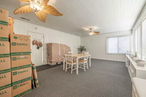 23781 Lakeview Dr, Tehachapi, CA 93561 photo 32