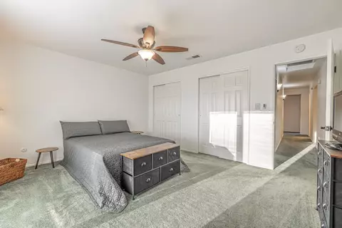 23781 Lakeview Dr, Tehachapi, CA 93561 photo 19