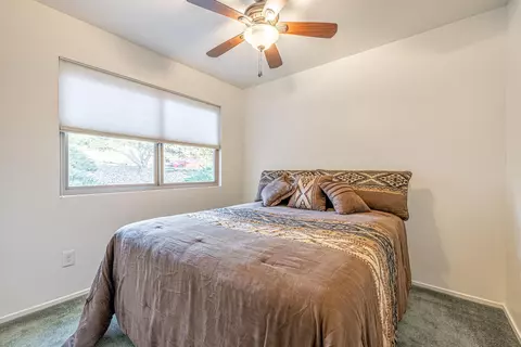 23781 Lakeview Dr, Tehachapi, CA 93561 photo 28