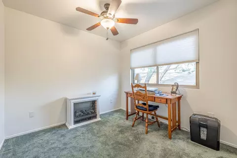 23781 Lakeview Dr, Tehachapi, CA 93561 photo 26