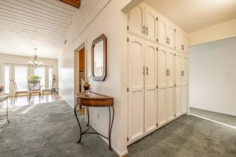 23781 Lakeview Dr, Tehachapi, CA 93561 photo 30