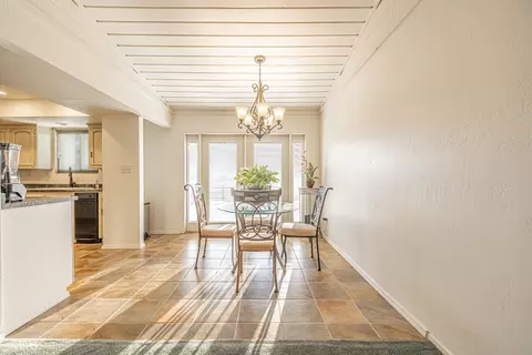 23781 Lakeview Dr, Tehachapi, CA 93561 photo 14