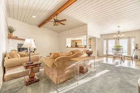 23781 Lakeview Dr, Tehachapi, CA 93561 photo 9