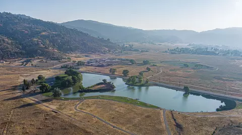 23781 Lakeview Dr, Tehachapi, CA 93561 photo 44