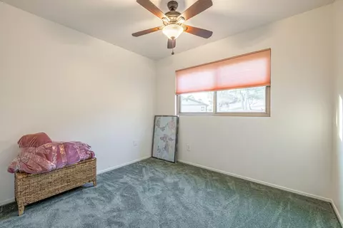 23781 Lakeview Dr, Tehachapi, CA 93561 photo 24