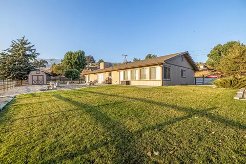 23781 Lakeview Dr, Tehachapi, CA 93561 photo 33