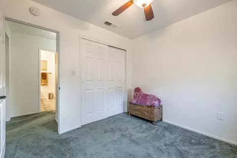 23781 Lakeview Dr, Tehachapi, CA 93561 photo 25