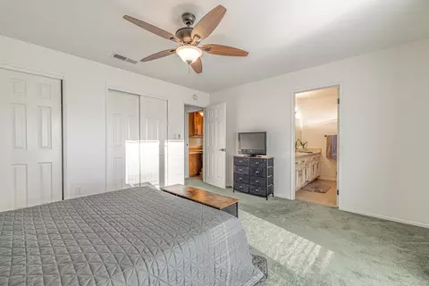 23781 Lakeview Dr, Tehachapi, CA 93561 photo 20