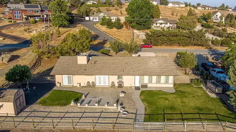 23781 Lakeview Dr, Tehachapi, CA 93561 photo 40