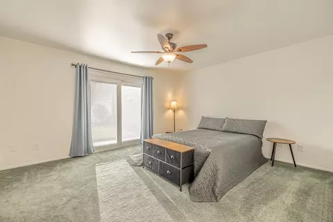 23781 Lakeview Dr, Tehachapi, CA 93561 photo 18