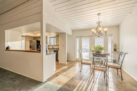 23781 Lakeview Dr, Tehachapi, CA 93561 photo 13