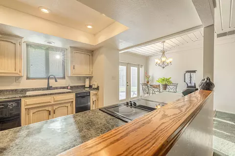 23781 Lakeview Dr, Tehachapi, CA 93561 photo 12