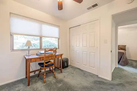 23781 Lakeview Dr, Tehachapi, CA 93561 photo 27