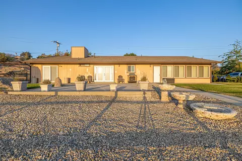 23781 Lakeview Dr, Tehachapi, CA 93561 photo 37