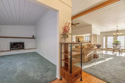 23781 Lakeview Dr, Tehachapi, CA 93561 photo 8