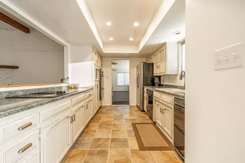 23781 Lakeview Dr, Tehachapi, CA 93561 photo 15