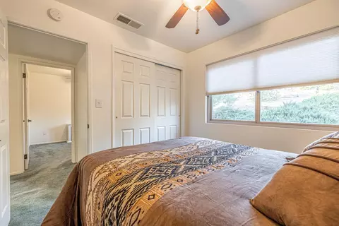 23781 Lakeview Dr, Tehachapi, CA 93561 photo 29