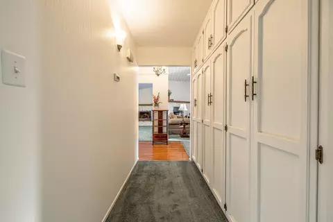 23781 Lakeview Dr, Tehachapi, CA 93561 photo 22