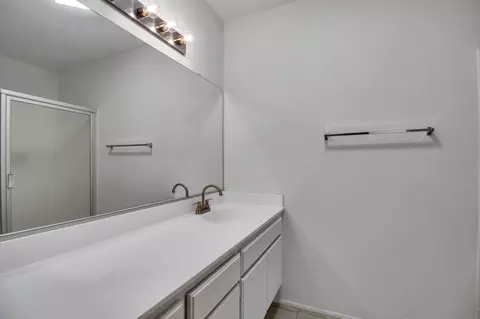 1846 Ave J2 E #4, Lancaster, CA 93535 photo 13