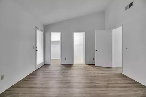 1846 Ave J2 E #4, Lancaster, CA 93535 photo 8