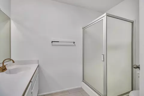 1846 Ave J2 E #4, Lancaster, CA 93535 photo 9