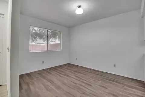 1846 Ave J2 E #4, Lancaster, CA 93535 photo 15