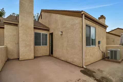 1846 Ave J2 E #4, Lancaster, CA 93535 photo 18