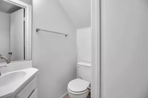 1846 Ave J2 E #4, Lancaster, CA 93535 photo 17