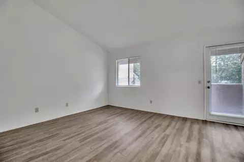 1846 Ave J2 E #4, Lancaster, CA 93535 photo 7
