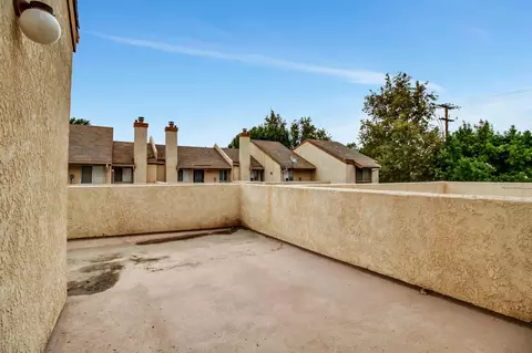 1846 Ave J2 E #4, Lancaster, CA 93535 photo 19