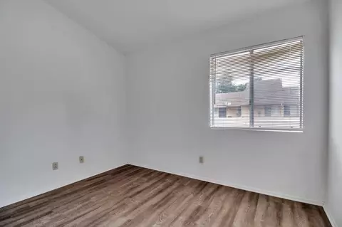 1846 Ave J2 E #4, Lancaster, CA 93535 photo 12