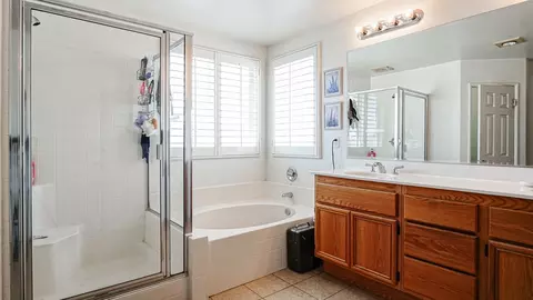6344 Scalea Ct, Palmdale, CA 93552 photo 12