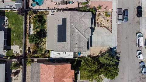 6344 Scalea Ct, Palmdale, CA 93552 photo 15
