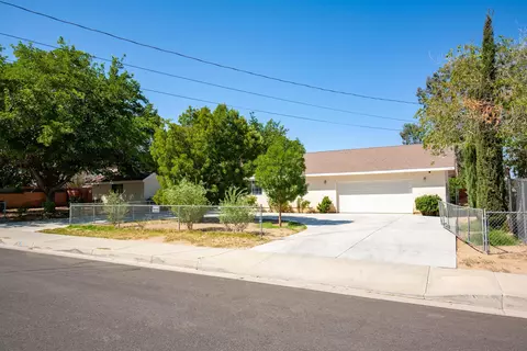 43213 7th St E, Lancaster, CA 93535 photo 5